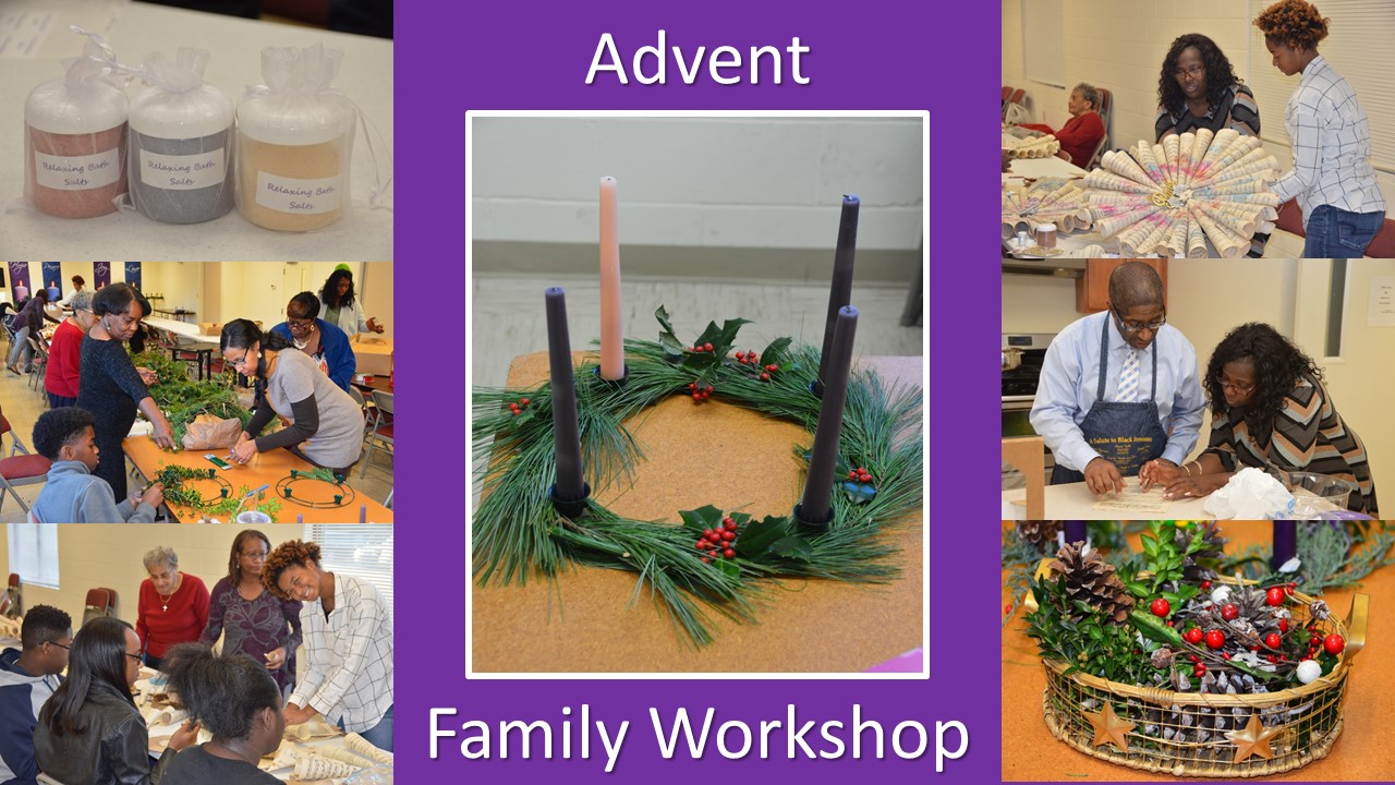 Advent Family Workshop.jpg?1500926068086